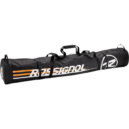 Rossignol Ski Bag Radical 2/3 P