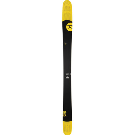 Rossignol Soul 7 Ski-164