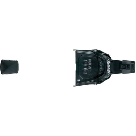 Rossignol Super Telemark Binding