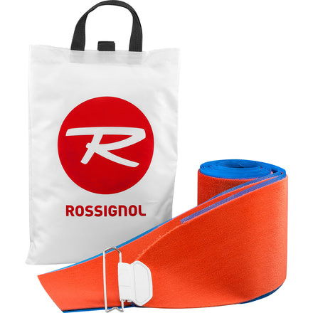 Rossignol Sushi Skins(XV Sushi 45), One Size RKGW200-One Size