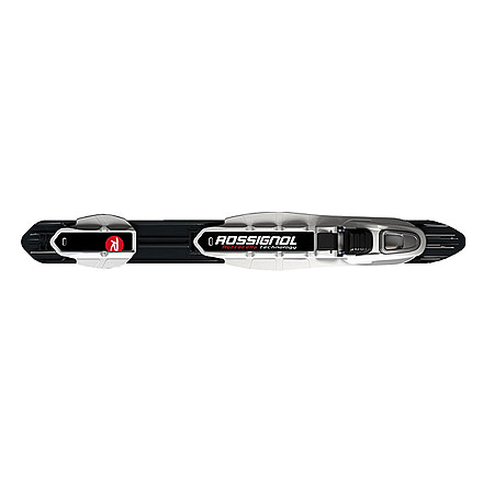 Rossignol T4 NIS Touring - Binding