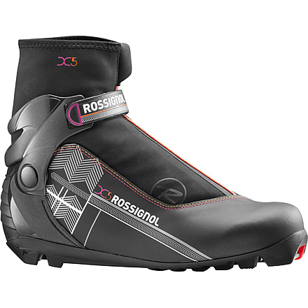 Rossignol X-5 FW women's Touring Boot