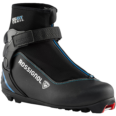 Rossignol X-5 OT FW Ski Boots - Womens, 390, RIJW460-390