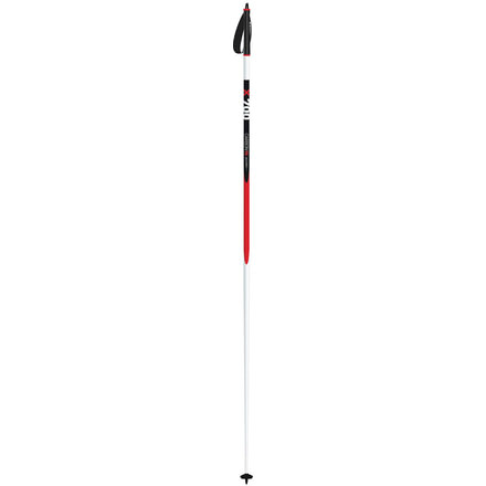 Rossignol X-700 Performance Pole-145 cm