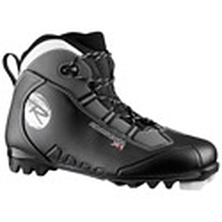 Rossignol X1 Boots - 48