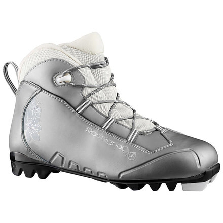 Rossignol X1 FW Boots - Women's-37