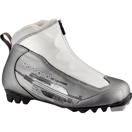 Rossignol X1 Ultra FW Ski Boot-38
