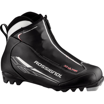 Rossignol X1 Ultra Ski Boot-42
