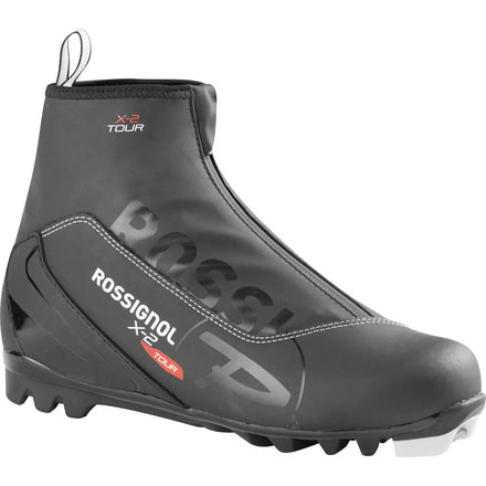 Rossignol X2 - Boot-43