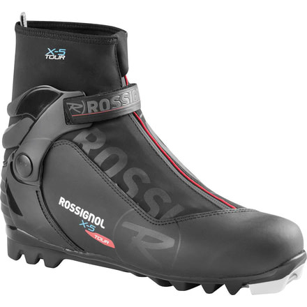 Rossignol X5 Boots-46
