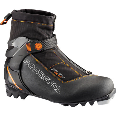 Rossignol X5 OT Boot-38