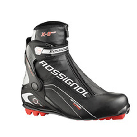 Rossignol X8 Skate - Boot-42