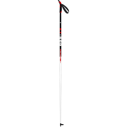 Rossignol XT 600 Touring Pole-150