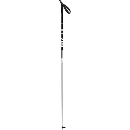 Rossignol XT 700 Touring Pole-160