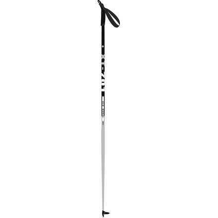 Rossignol XT 701 Touring Pole-105