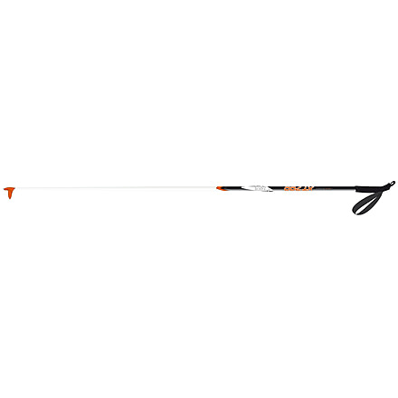 Rossignol XT 701 Touring Pole-90-clearance