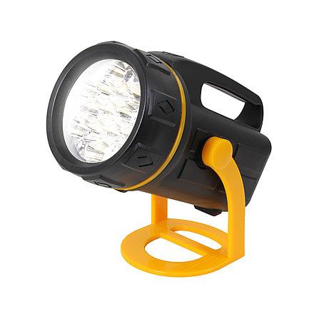 Rothco 13 LED Lantern With Stand, 246