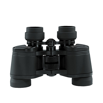 Rothco 7 x 35MM Binoculars, 10257