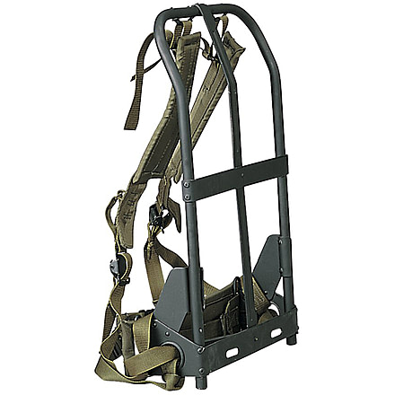 Rothco Alice Pack Frame