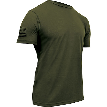 Rothco Army Womens Tank Top 4475, Olive Drab, Small, 1668-OliveDrab-S