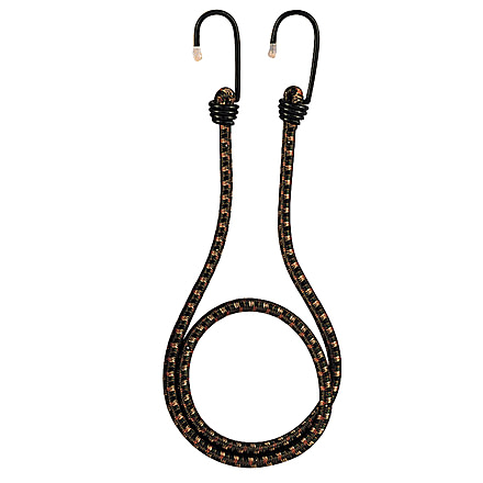 Rothco Bungee Shock Cords, 24, 10124-24Inches