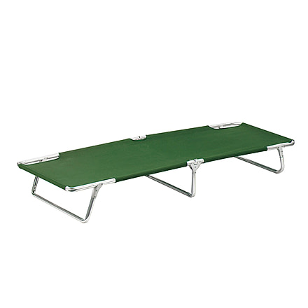 Rothco Camp Cot, 4582