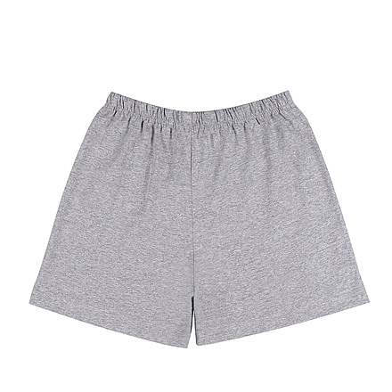 Rothco Classic Physical Training Shorts, M, 6084-M