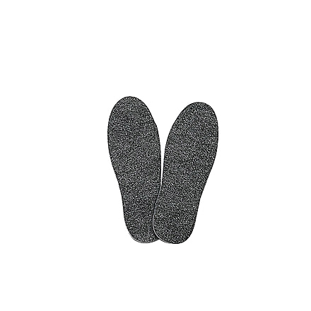 Rothco Cold Weather Heavyweight Insoles, 9, 6187-9