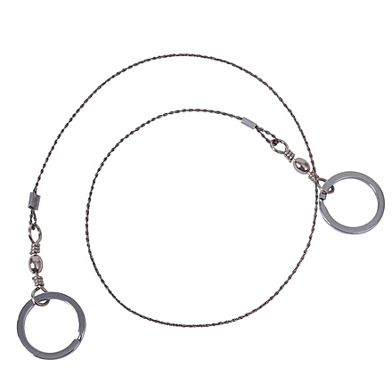 Rothco Commando Wire Saw, 8312