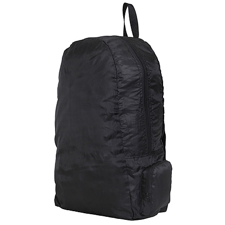 Rothco Compact Foldable Backpack, 2773