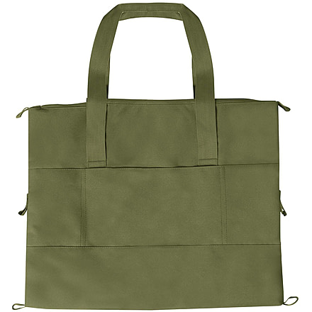 Rothco Convertible Cooler / Tote Bag, Olive Drab, 28096-OliveDrab