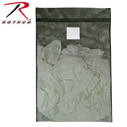 Rothco Deluxe Camo Stool With Pouch, 2929