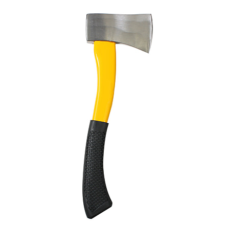 Rothco Deluxe Camp Axe, 667