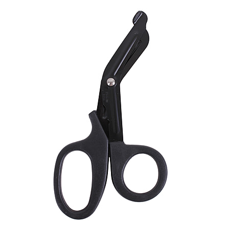 Rothco EMS Shears, 10417