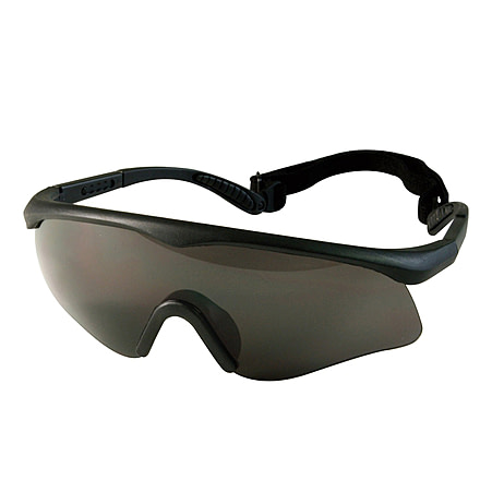 Rothco Firetec Interchangeable Sport Glass Lens System, 10337