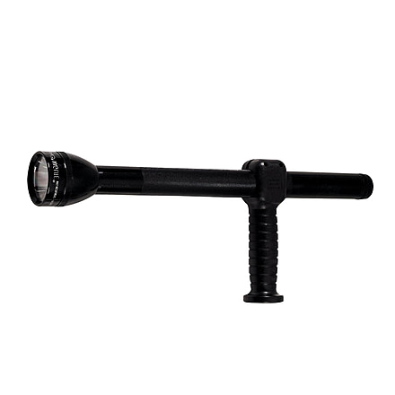 Rothco Flashlight Side Handle Mount System, 10171