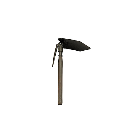 Rothco Folding Pick &amp; Shovel, 68