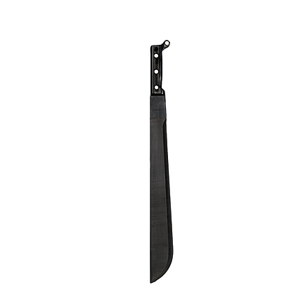Rothco G.I. Style 18 Machete, 252