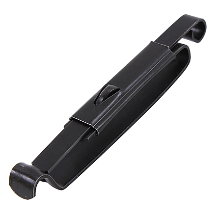 Rothco G.I. Type Alice Keeper Clip-Belt Slides, 9050