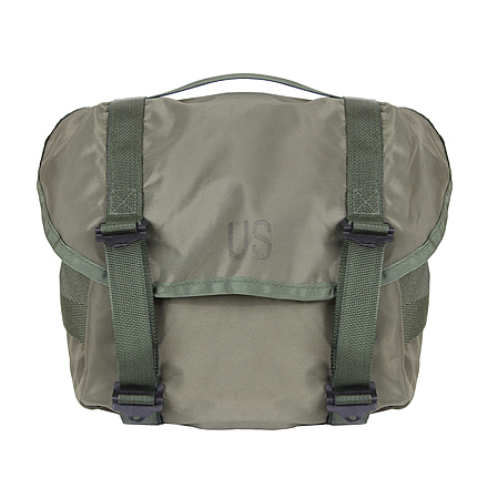 Rothco Genuine G.I. Butt Pack, 8104