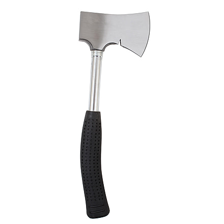 Rothco Hand Axe, 44