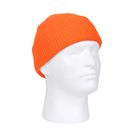Rothco High Visibility Watch Cap, 5465