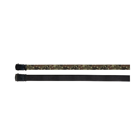 Rothco Kids Reversible Web Belt, ACU Digital Camo, 4279-ACUDigitalCamo