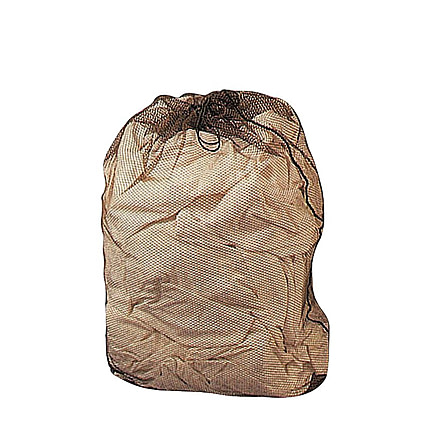 Rothco Large Mesh Bag, 2626
