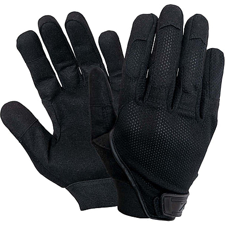 Rothco Lightweight Mesh Glove, Medium, 3702-M