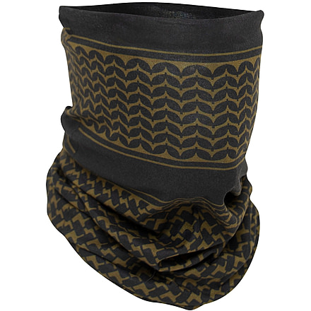 Rothco M-Pro 7 Gun Oil LPX, Coyote Brown, 2080-CoyoteBrown