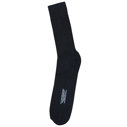 Rothco Military Dress Socks, 6143