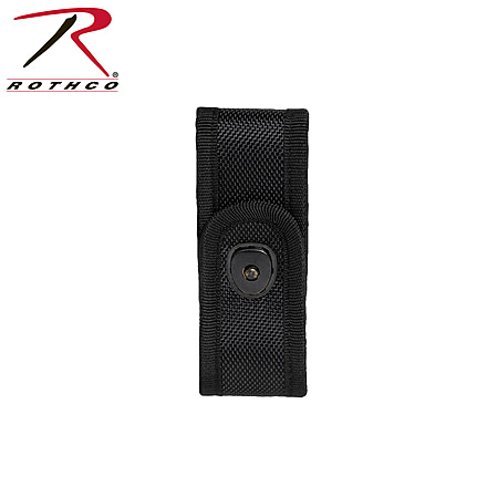 Rothco Military Style Quartz Watch 4527, 2054