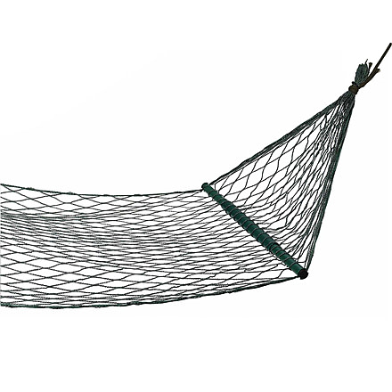 Rothco Mini Hammock, 20in, Olive Drab, 2409