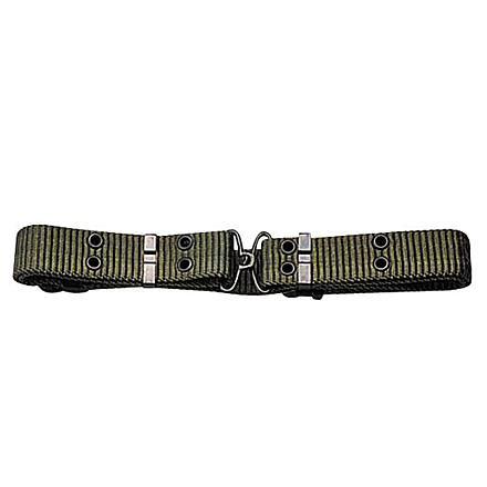 Rothco Mini Pistol Belts, Olive Drab, 9035-OliveDrab
